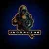 unopubgg