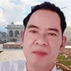 hoachlu826