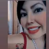 yamilamiranda786