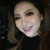 anaktarzaned