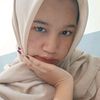 a4yww