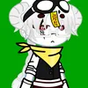 to_than67