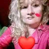 betti18060