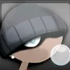 aarthh7