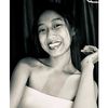 jina________03