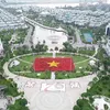 nhannguyen2485