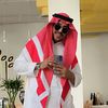 abdulwhab_3li