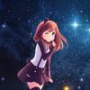 pandi_panda_12