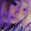 angelyy_08.10