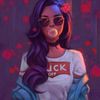 o.tcotiktok.com.o.tco
