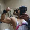 .oscar_daddy