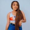 dayanasamila