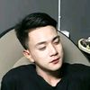 www.tiktok.compramt