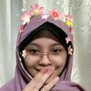 fans.arim8