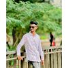 sabbir_ahmed_096