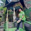 betranridho