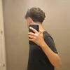 peterrr777