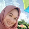 syilaanggrainifirnanda3