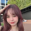 trang14021997