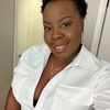 ebonilove25