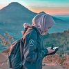 witriaputriza