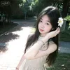 awt_0411