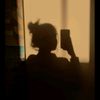 people_10080