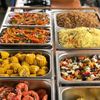 foodvendorinlagos_zahrak