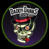 daddydankz303