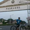 karl_malone22