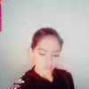 yulipalmabautista