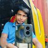 mdaslam0176465