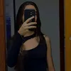 httpsnyx1