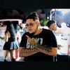 22meezy