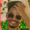 mr.remon_official0