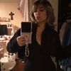 lilyelz17