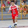 netinhofutsal