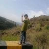 user7080068305010