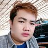 userplcouku1gz