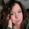 kristin_in_tx1