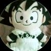 goku6893
