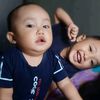 nur.fadilah7374