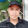 dylinlmo4ohh