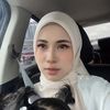 arn_shmsul