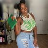 shamekabebenelson
