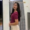 ervana987