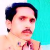 dildarahmadkhokhar22