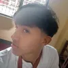 remuel457