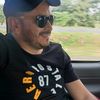 ivanmendoza2870