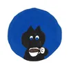 minhthuismee